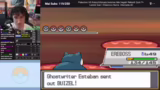 Pokémon HeartGold/SoulSilver