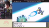 Algorithmen, Pokémon-Content…