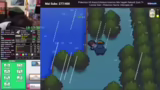 Shiny-VM-Freund und Dungeon-V…