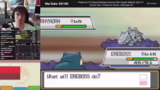 Gift-Pokémon, Typ-Schwächen u…