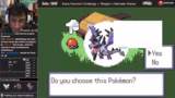 Pokémon Emerald Version