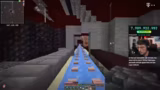 Zukunftspläne für Minecraft-P…