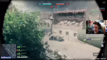 [DROPS] DEN GANZEN TAG BATTLEFIELD 6 AC…