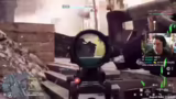 Gameplay-Fokus: Waffen- und K…