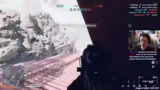 Sniper-Gameplay, Teamtaktik u…