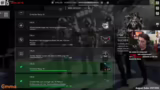 Battlefield 6