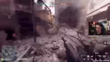 Waffen-Balancing und Map-Erku…