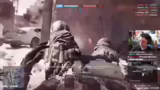 Gameplay-Erfahrungen, Movemen…