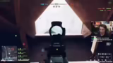 Gameplay-Strategien, Waffen-L…