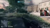 Gameplay-Beobachtungen und St…