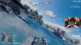Battlefield 6