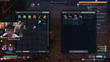 Palworld