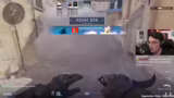 CS:GO-Session nach Pokémon-Si…