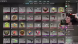 Counter-Strike