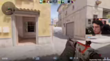 CS:GO-Erlebnisse, Skin-Diskus…