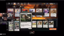 Endgame Content? PALWORLD STREAMER SERV…
