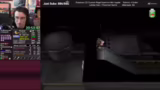 Legendäre Begegnungen, Arena-…