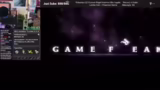 Pokémon Black/White Version 2