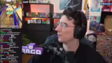 Stream-Start und Vorbereitung…
