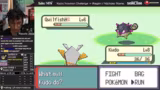 3000 Resets incoming EMERALD !NATDEX KA…