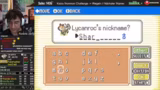 Pokémon Emerald Version