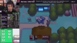Dialga-Run: Taktische Vorbere…