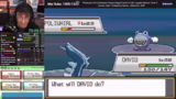 Dialga-Run: Arena-Herausforde…