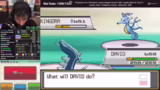 Jackpot-Moveset und Run-Endin…