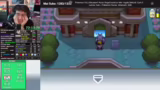 Rivalen, Moveset und Ninja To…