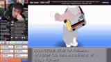 Moveset-Optimierung und Typen…
