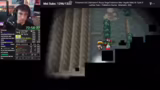 Dialga-Run startet: Taktische…
