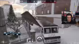 Rainbow Six Siege X Turnier !siegex Key…