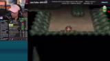 IRONMON in Pokemon Schwarz 2 Ultimate+…