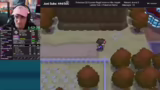 Pokémon-Bewertung und Team-En…