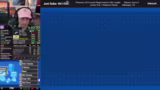 Stream-Planung, Pokémon-Auswa…