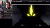 Start von Pokémon Schwarz 2 u…