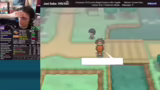 Regeländerungen, Pokémon-Ausw…