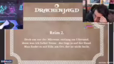 Spandau Quiz und die Suche na…