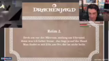 Französischer Einfluss in Ber…