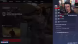 Rainbow Six: Siege mit Mahlun…