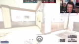 Tom Clancy's Rainbow Six Siege