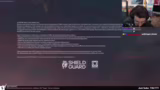 Rainbow Six: Siege – Taktiken…