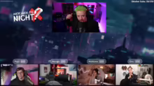 Soll man so viele Legendaries haben? Y…
