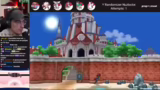 Team-Kombination, Encounter u…