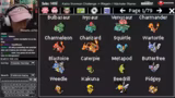 Pokémon Emerald Version