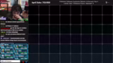 Der letzte Schwarz Nuzlocke Stream? Sch…
