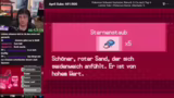 Neue Gebiete und Items