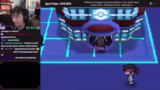 Pokémon Black/White