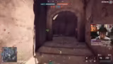 Battlefield 6