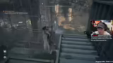 Neuer Diving-Suit und Skill-E…